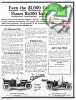 1910 Overland 68.jpg